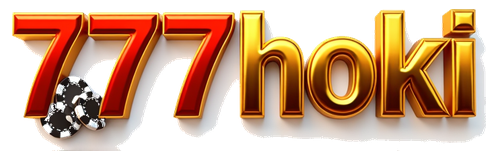777hoki