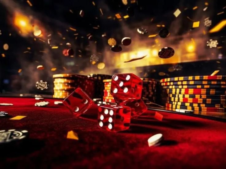 Antarmuka aplikasi mobile 777hoki menampilkan pasar sportsbook Liga 1 dan Piala AFF