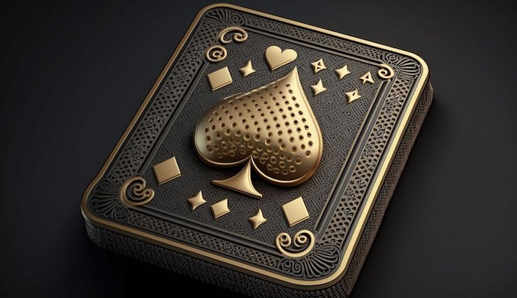 Antarmuka Dice Game di platform 777hoki menampilkan hasil dadu real-time